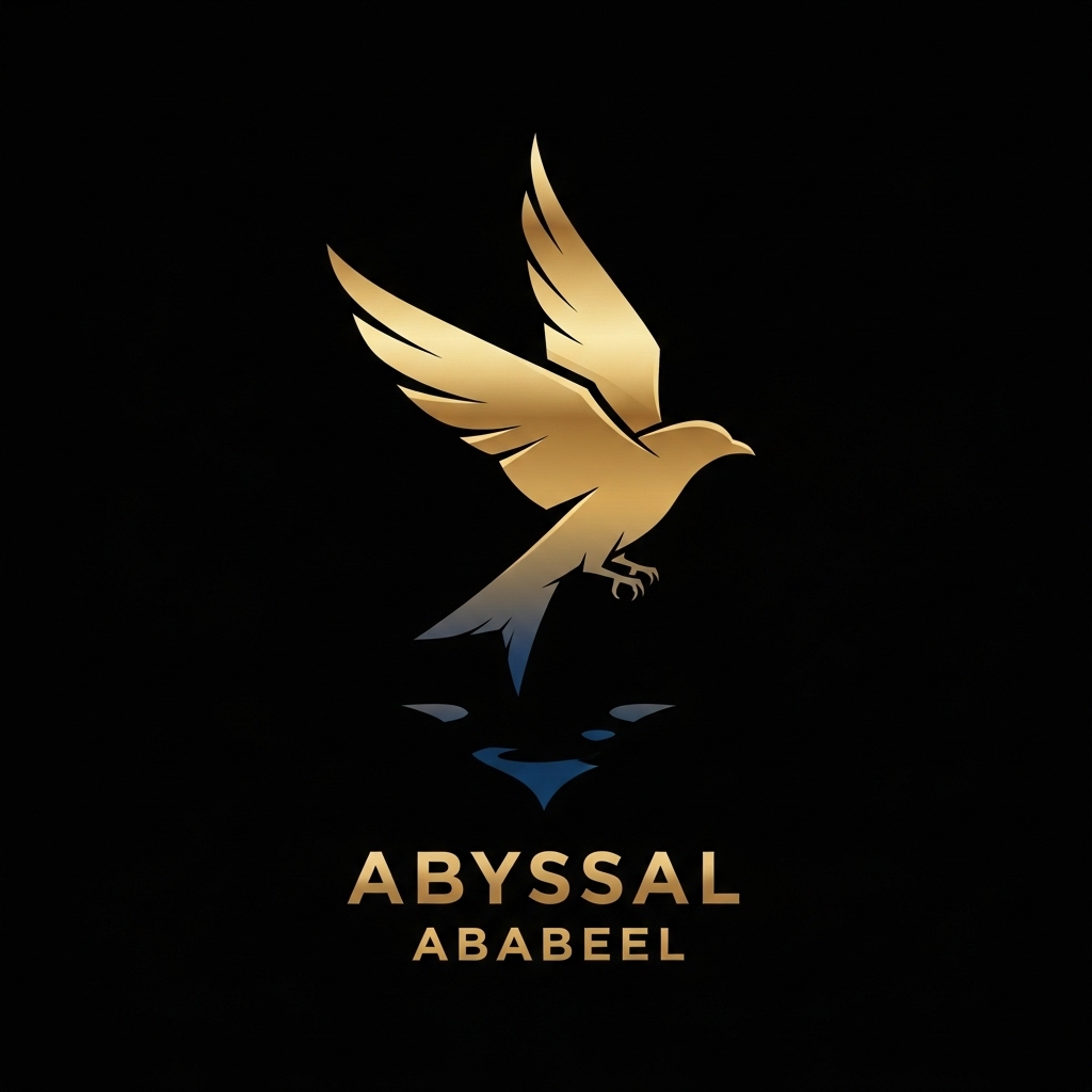 Abyssal Ababeel